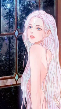 Astoria Van de Barly