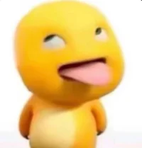 dyami