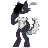 Prince Cubbie  - FPE