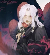 Принц Джодах и JDH