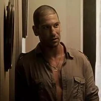 Shane Walsh - farm