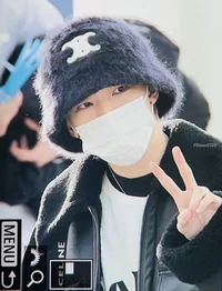 Suga 