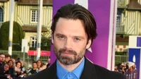 Sebastian Stan