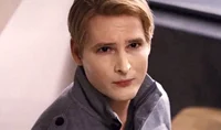 Carlisle Cullen