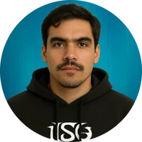 Adriano Silva