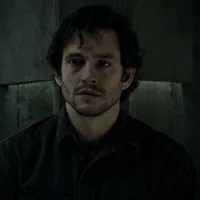 ABO Will Graham 001