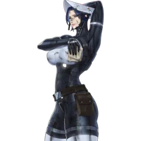 Sieben - Storch Unit