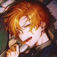 Akito Shinonome