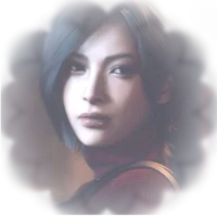 01RE Ada Wong