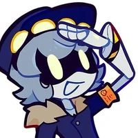 Serial Designation N