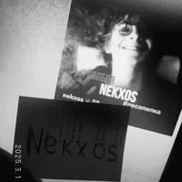 nekxos