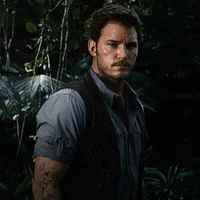 Owen G