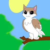 Meowl