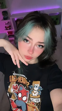 Mictia00