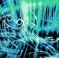 Cyan