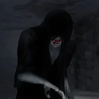 The Apparition