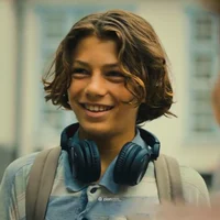 Alexander-youngheart