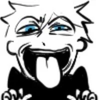 jjk zombie apocalyps