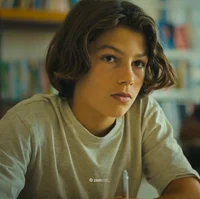 Alexander-youngheart