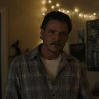 7 Joel Miller - TLOU