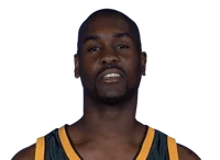 Gary Payton
