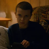 Eleven