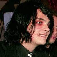 Gerard Way