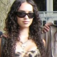 02 Daniela Avanzini