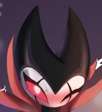 Female Grimm