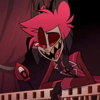 Alastor