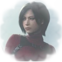 01RE Ada Wong