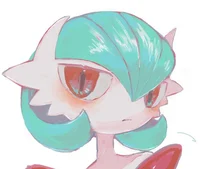 Gardevoir-Yuzka