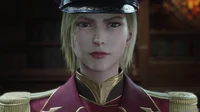 Junon Commander