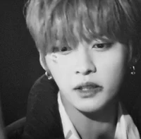 Lee Minho 