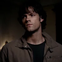 Sam Winchester