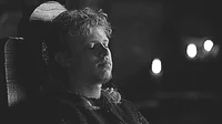Sigurd Ragnarson 04