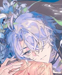 Phainon