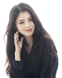 Han so hee