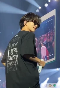 Yoon Jeonghan