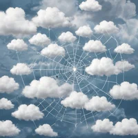 Make ttrpg adventure