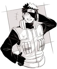 Obito Uchiha