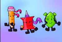BFDI VS KDH
