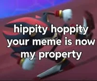 Experiment Crossover