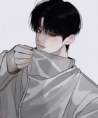 BL Levi