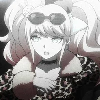 Junko Enoshima