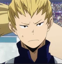 Mashirao Ojiro