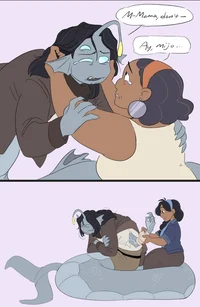 Sebastian -Pressure-