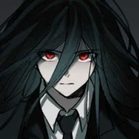 Izuru Kamukura