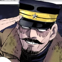 Tokushirou Tsurumi