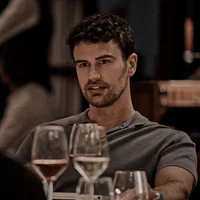 F - Cameron Sullivan